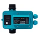 Контроллер давления электронный 2.2кВт Ø1 1/4" AQUATICA (779558) - изображение 3