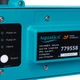 Контроллер давления электронный 2.2кВт Ø1 1/4" AQUATICA (779558) - изображение 8