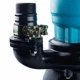 Насос каналізаційний 0.75кВт Hmax 14м Qmax 275л/хв AQUATICA (773412) - зображення 5