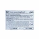 Насос каналізаційний 0.75кВт Hmax 14м Qmax 275л/хв AQUATICA (773412) - зображення 15