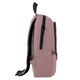 Рюкзак GoPack Education Teens 37x24x9 см 10 л коричневий (GO26-119S-2) - зображення 2