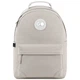 Рюкзак GoPack Education Teens 40x27.5x11 см 12 л бежевий (GO26-147M-4) - зображення 1
