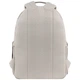 Рюкзак GoPack Education Teens 40x27.5x11 см 12 л бежевий (GO26-147M-4) - зображення 2