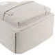 Рюкзак GoPack Education Teens 40x27.5x11 см 12 л бежевий (GO26-147M-4) - зображення 3