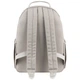 Рюкзак GoPack Education Teens 40x27.5x11 см 12 л бежевий (GO26-147M-4) - зображення 5