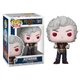 Ігрова фігурка Funko POP! Астаріон Baldur s Gate Chase версія вінілова 9.6 см 84955 - зображення 3