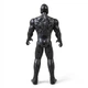 Игровая фигурка большая Веном Marvel Мстители 30 см со звуком и светом - изображение 2