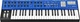 Синтезатор Behringer WAVE 27001092 - изображение 1
