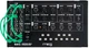 Синтезатор Moog Mavis - изображение 3