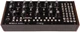 Синтезатор Moog Mother-32 (ACC-GB-010) - изображение 1
