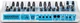 Синтезатор Novation Bass Station II Swifty Edition - изображение 4