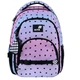 Рюкзак Kite Education teens Gradient 42x32x13 см 19.5 л рожевий (K26-905M-2) - зображення 1