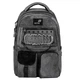 Рюкзак Kite Education teens Darkness 42x29x17 см 17 л серый (K26-2587M-5) - изображение 1