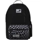 Рюкзак Kite Education teens Nothing Impossible 41x28x11 см 12.5 л чорний (K26-949M-2) - зображення 1