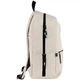 Рюкзак GoPack Education Teens 41x28.5x13 см 15 л бежевый (GO26-188M-1) - изображение 2