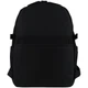 Рюкзак GoPack Education Teens 43x30.5x14 см 17 л черный (GO26-2500L-3) - изображение 4