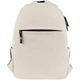 Рюкзак GoPack Education Teens 41x28.5x13 см 15 л бежевый (GO26-188M-1) - изображение 4