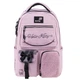 Рюкзак Kite Education teens Hello Kitty 42x29x17 см 17 л розовый (HK26-2587M-2) - изображение 1