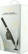 Ремінець для смартфона Guess 4G Metal Logo Brown (GUUCNKP4DGMW) - зображення 6