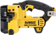 Nożyce do cięcia prętów DeWalt 18V XR (DCS350NT-XJ) - obraz 1
