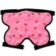 Захист шорти Micro Kids Crash Pad pink M MSA-CRP-PK - зображення 3