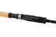 Вудилище Trabucco Valkall XS Spin 2102 m 5-20 g (121-56-110) - изображение 6