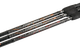 Вудилище Trabucco Pulse Bolentino 2102/200 2.10 m 200 g (161-71-210) - зображення 2