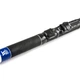 Вудилище Trabucco Selenia Stx-Match 4505/30 Tele (150-38-450) - изображение 2