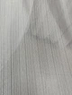 Тюль Живые нитки Белый 300х230 - изображение 6
