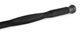 Вудилище Trabucco Precision FDX River Feeder 3603(2)/HH(150) (152-11-510) - зображення 2