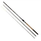 Вудилище Trabucco Kompass XR Allround Feeder 2702(3)/40 (153-70-110) - зображення 1