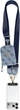 Pasek do smartfona Guess 4G Metal Logo Blue (GUUCNKP4DGMB) - obraz 2