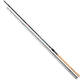 Вудилище Trabucco Sygnum Xs Pro Distance 4503/15-40 (157-73-450) - изображение 1