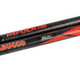 Вудилище Trabucco Maxxis T-Match 4206/120 (151-81-130) - изображение 3