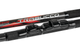 Вудилище Trabucco Maxxis T-Match 4206/120 (151-81-130) - изображение 5