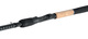 Вудилище Trabucco Selektor XS Distance Method 3903(3)/PW(100) (152-64-390) - зображення 4