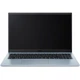 Ноутбук Acer Aspire Go 15 AG15-72P-70P0 (NX.JW6EX.007), Intel Core 7 150U / 15.6″ / RAM 16 ГБ / SSD 1 ТБ / Intel Graphics / Linux / Snow Blue - изображение 1