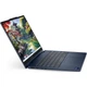 Ноутбук Lenovo IdeaPad 5 16IAL10 (83KS003XRM), Intel Core Ultra 7 255H / 16″ / RAM 16 ГБ / SSD 1 ТБ / Intel Arc 140T / DOS / Cosmic Blue - изображение 2
