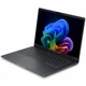 Ноутбук HP EliteBook X G2i (D4ZB7ET), Intel Core Ultra X7 358H / 14″ / RAM 32 ГБ / SSD 1 ТБ / Intel Arc B390 / Windows 11 Pro / Eclipse Gray - изображение 3