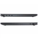 Ноутбук HP EliteBook X G2i (D4ZB7ET), Intel Core Ultra X7 358H / 14″ / RAM 32 ГБ / SSD 1 ТБ / Intel Arc B390 / Windows 11 Pro / Eclipse Gray - изображение 5