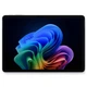 Ноутбук Microsoft Surface Pro 12 (EP2-33674), Snapdragon X Plus X1P-42-100 / 12″ Touch / RAM 16 ГБ / 512 ГБ / Qualcomm Adreno / Windows 11 / Violet - зображення 1