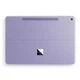 Ноутбук Microsoft Surface Pro 12 (EP2-33674), Snapdragon X Plus X1P-42-100 / 12″ Touch / RAM 16 ГБ / 512 ГБ / Qualcomm Adreno / Windows 11 / Violet - зображення 4