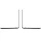 Ноутбук LENOVO IdeaPad Slim 5 16AHP11 (83S40007PB), 16" / IPS / AMD Ryzen 7 260 / RAM 32 ГБ / SSD 512 ГБ / Windows 11 Home / Сірий - изображение 6