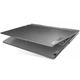Ноутбук Lenovo Legion 5 15IAH7H (82RB00EJPB), Intel Core i7-12700H / 15.6″ / RAM 16 ГБ / SSD 512 ГБ / GeForce RTX 3070 8GB / Windows 11 / Storm Grey - изображение 14