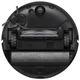 Робот-пилосос Mova S70 Roller Black (RLZ12SE-Bl) - зображення 2