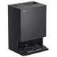 Робот-пилосос Mova S70 Roller Black (RLZ12SE-Bl) - зображення 4