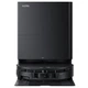 Робот-пилосос Mova S70 Roller Black (RLZ12SE-Bl) - зображення 5