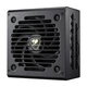 Блок питания Cougar GEX Pro 850 850W - изображение 2