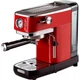 Кофеварка Ariete 1381 RD - изображение 1