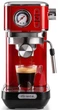 Кофеварка Ariete 1381 RD - изображение 2